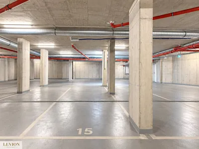 Immobilie kaufen in Wien – € 20.000 – Bild 2 von 9