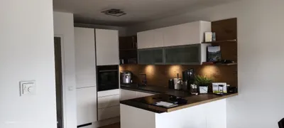 3-Zimmer-Wohnung kaufen in Hallein – 76,67 m², € 498.000 – Bild 4 von 11