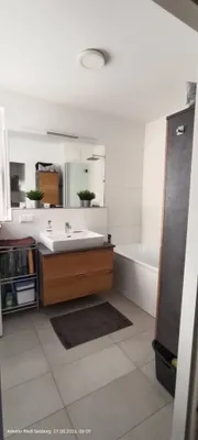 3-Zimmer-Wohnung kaufen in Hallein – 76,67 m², € 498.000 – Bild 8 von 11