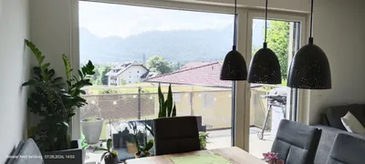 3-Zimmer-Wohnung kaufen in Hallein – 76,67 m², € 498.000 – Bild 2 von 11