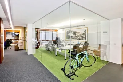 3-Zimmer-Gewerbeimmobilie kaufen in Wien – 220 m², € 1.320.000 – Bild 2 von 15