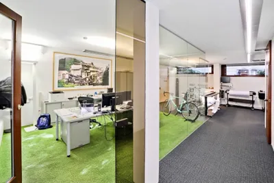 3-Zimmer-Gewerbeimmobilie kaufen in Wien – 220 m², € 1.320.000 – Bild 3 von 15