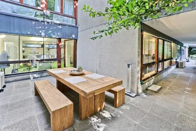 3-Zimmer-Gewerbeimmobilie kaufen in Wien – 220 m², € 1.320.000 – Bild 11 von 15