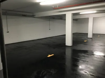 Gewerbeimmobilie kaufen in Wien – 282 m², € 495.000