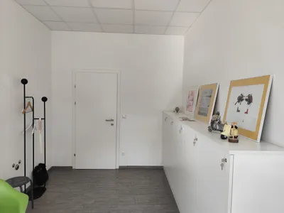 2-Zimmer-Gewerbeimmobilie mieten in Villach – 32 m², € 865
