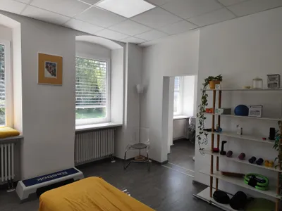 2-Zimmer-Gewerbeimmobilie mieten in Villach – 32 m², € 865 – Bild 3 von 5
