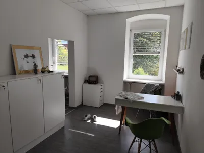 2-Zimmer-Gewerbeimmobilie mieten in Villach – 32 m², € 865 – Bild 2 von 5