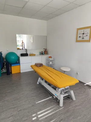 2-Zimmer-Gewerbeimmobilie mieten in Villach – 32 m², € 865 – Bild 5 von 5
