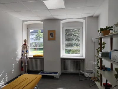 2-Zimmer-Gewerbeimmobilie mieten in Villach – 32 m², € 865 – Bild 4 von 5