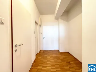 2-Zimmer-Wohnung kaufen in Wien – 52,05 m², € 549.000 – Bild 4 von 18