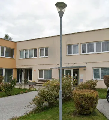 Wohnung mieten in Bruck-Mürzzuschlag – 55,02 m², € 618 – Bild 3 von 3