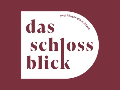 4-Zimmer-Wohnung kaufen in Linz – 126,64 m², € 939.000 – Bild 9 von 21