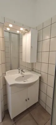 1-Zimmer-Wohnung mieten in Wien – 39,1 m², € 627 – Bild 9 von 9