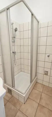 1-Zimmer-Wohnung mieten in Wien – 39,1 m², € 627 – Bild 8 von 9
