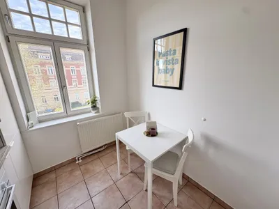 1-Zimmer-Wohnung mieten in Wien – 39,1 m², € 627 – Bild 6 von 9