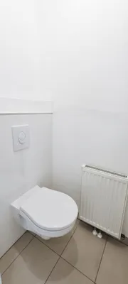 1-Zimmer-Wohnung mieten in Wien – 39,1 m², € 627 – Bild 7 von 9