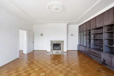 4-Zimmer-Wohnung mieten in Wels – 23,4 m², € 600 – Bild 3 von 10