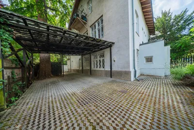 5-Zimmer-Wohnung mieten in Wien – 244,46 m², € 3.990 – Bild 28 von 39