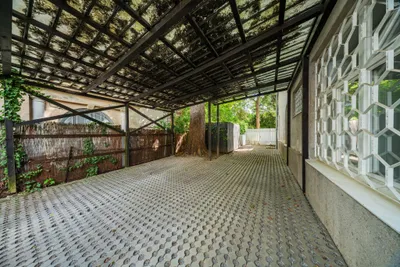 5-Zimmer-Wohnung mieten in Wien – 244,46 m², € 3.990 – Bild 29 von 39