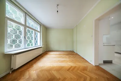5-Zimmer-Wohnung mieten in Wien – 244,46 m², € 3.990 – Bild 16 von 39