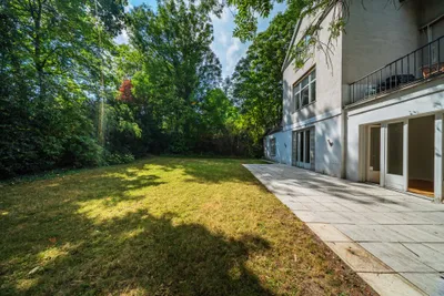 5-Zimmer-Wohnung mieten in Wien – 244,46 m², € 3.990 – Bild 32 von 39