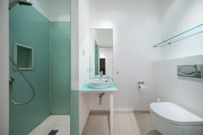 5-Zimmer-Wohnung mieten in Wien – 244,46 m², € 3.990 – Bild 25 von 39