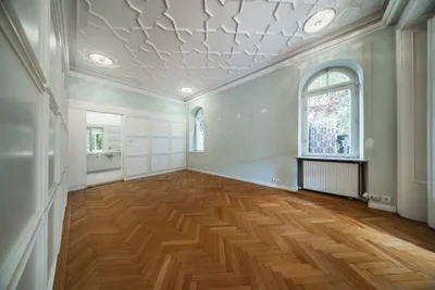 5-Zimmer-Wohnung mieten in Wien – 244,46 m², € 3.990 – Bild 10 von 39