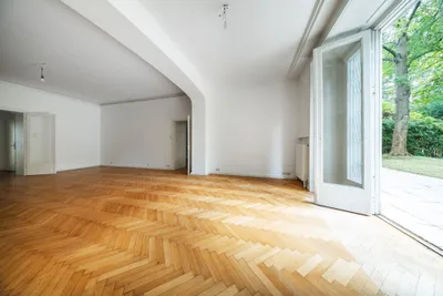 5-Zimmer-Wohnung mieten in Wien – 244,46 m², € 3.990 – Bild 8 von 39