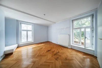 5-Zimmer-Wohnung mieten in Wien – 244,46 m², € 3.990 – Bild 20 von 39