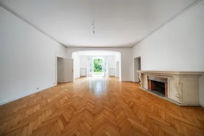 5-Zimmer-Wohnung mieten in Wien – 244,46 m², € 3.990 – Bild 4 von 39