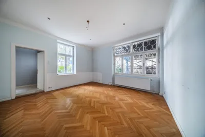 5-Zimmer-Wohnung mieten in Wien – 244,46 m², € 3.990 – Bild 19 von 39