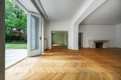 5-Zimmer-Wohnung mieten in Wien – 244,46 m², € 3.990 – Bild 7 von 39