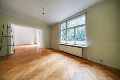 5-Zimmer-Wohnung mieten in Wien – 244,46 m², € 3.990 – Bild 17 von 39