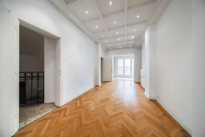 5-Zimmer-Wohnung mieten in Wien – 244,46 m², € 3.990 – Bild 22 von 39