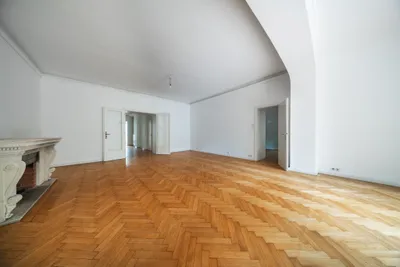 5-Zimmer-Wohnung mieten in Wien – 244,46 m², € 3.990 – Bild 9 von 39