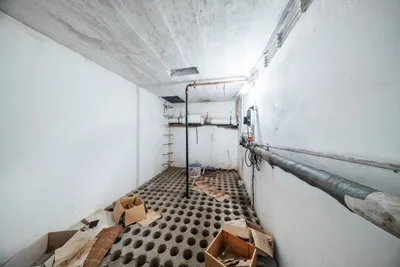 5-Zimmer-Wohnung mieten in Wien – 244,46 m², € 3.990 – Bild 37 von 39