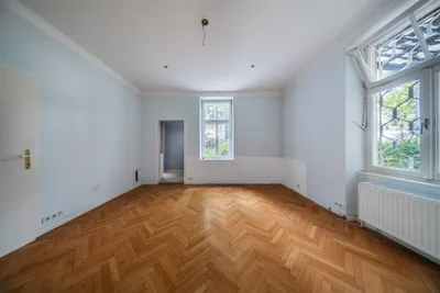 5-Zimmer-Wohnung mieten in Wien – 244,46 m², € 3.990 – Bild 21 von 39