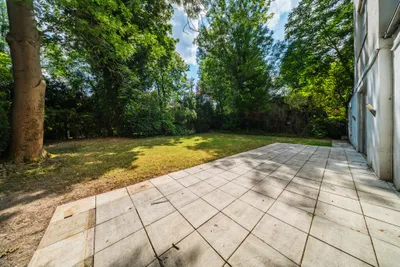 5-Zimmer-Wohnung mieten in Wien – 244,46 m², € 3.990 – Bild 31 von 39