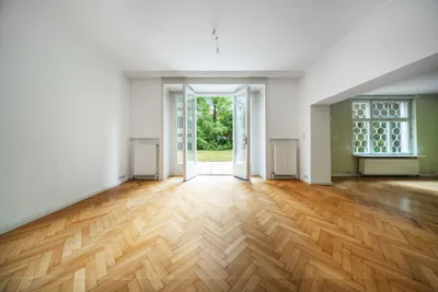 5-Zimmer-Wohnung mieten in Wien – 244,46 m², € 3.990 – Bild 6 von 39