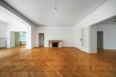 5-Zimmer-Wohnung mieten in Wien – 244,46 m², € 3.990 – Bild 5 von 39