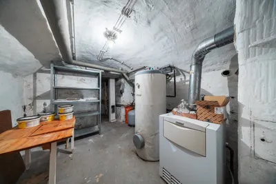 5-Zimmer-Wohnung mieten in Wien – 244,46 m², € 3.990 – Bild 38 von 39