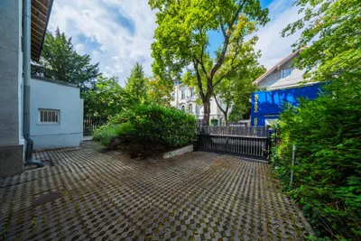 5-Zimmer-Wohnung mieten in Wien – 244,46 m², € 3.990 – Bild 27 von 39