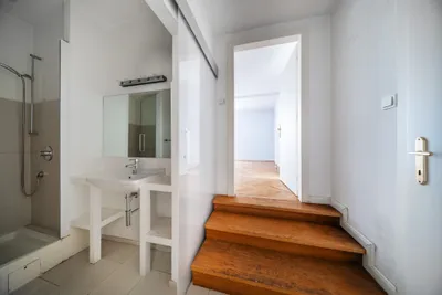 5-Zimmer-Wohnung mieten in Wien – 244,46 m², € 3.990 – Bild 26 von 39