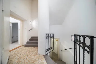 5-Zimmer-Wohnung mieten in Wien – 244,46 m², € 3.990 – Bild 24 von 39
