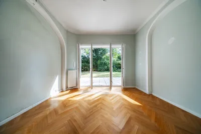 5-Zimmer-Wohnung mieten in Wien – 244,46 m², € 3.990 – Bild 14 von 39