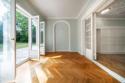 5-Zimmer-Wohnung mieten in Wien – 244,46 m², € 3.990 – Bild 15 von 39