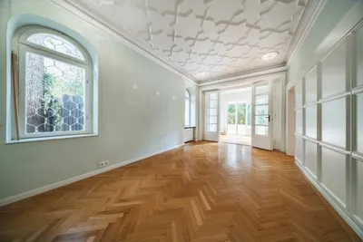 5-Zimmer-Wohnung mieten in Wien – 244,46 m², € 3.990 – Bild 11 von 39