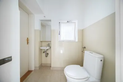 5-Zimmer-Wohnung mieten in Wien – 244,46 m², € 3.990 – Bild 23 von 39