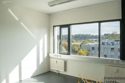 Gewerbeimmobilie mieten in Wels – 82 m², € 1.079 – Bild 3 von 7
