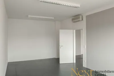 Gewerbeimmobilie mieten in Wels – 82 m², € 1.079 – Bild 4 von 7